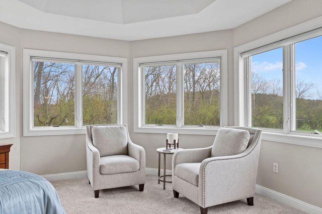 W303N8728 Woodland DRIVE, Hartland, WI 53029
