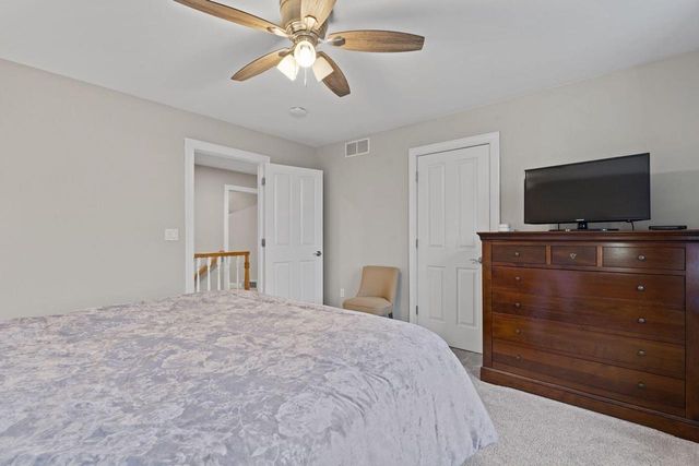 W303N8728 Woodland DRIVE, Hartland, WI 53029