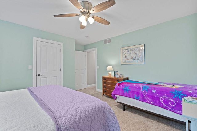 W303N8728 Woodland DRIVE, Hartland, WI 53029