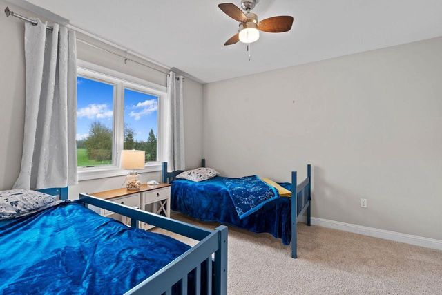 W303N8728 Woodland DRIVE, Hartland, WI 53029