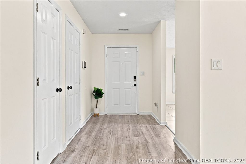 847 Santiato Drive, Fayetteville, NC 28314 — photo 10