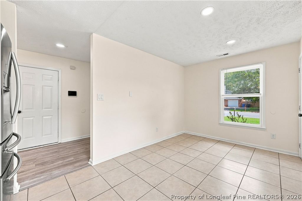 847 Santiato Drive, Fayetteville, NC 28314 — photo 11