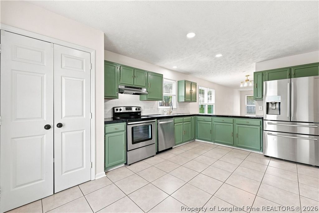 847 Santiato Drive, Fayetteville, NC 28314 — photo 12