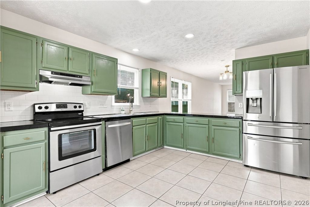 847 Santiato Drive, Fayetteville, NC 28314 — photo 13