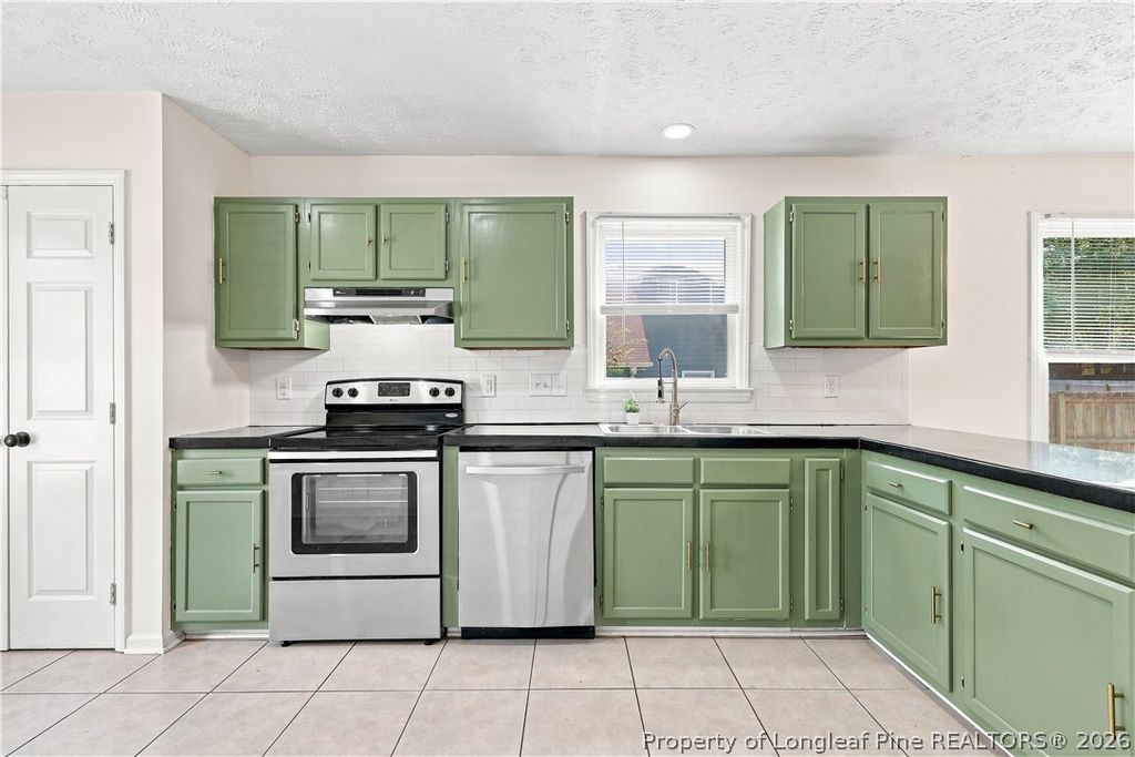 847 Santiato Drive, Fayetteville, NC 28314 — photo 15