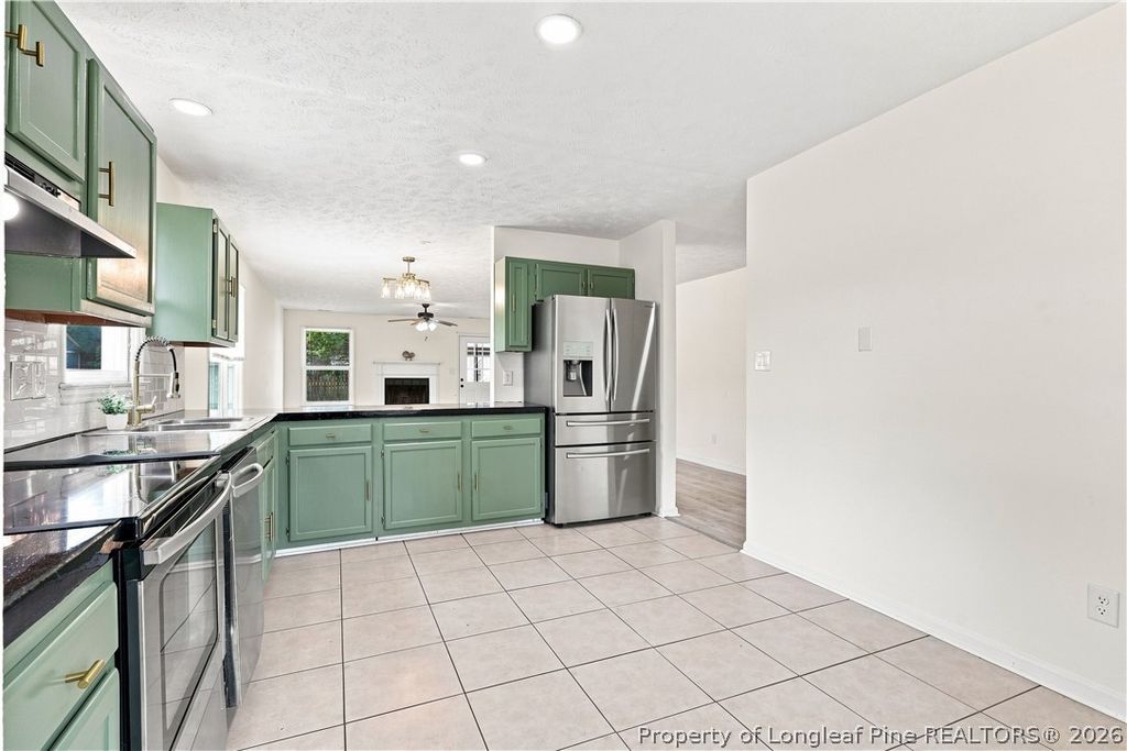 847 Santiato Drive, Fayetteville, NC 28314 — photo 16