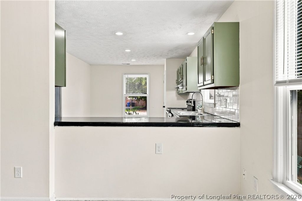 847 Santiato Drive, Fayetteville, NC 28314 — photo 17