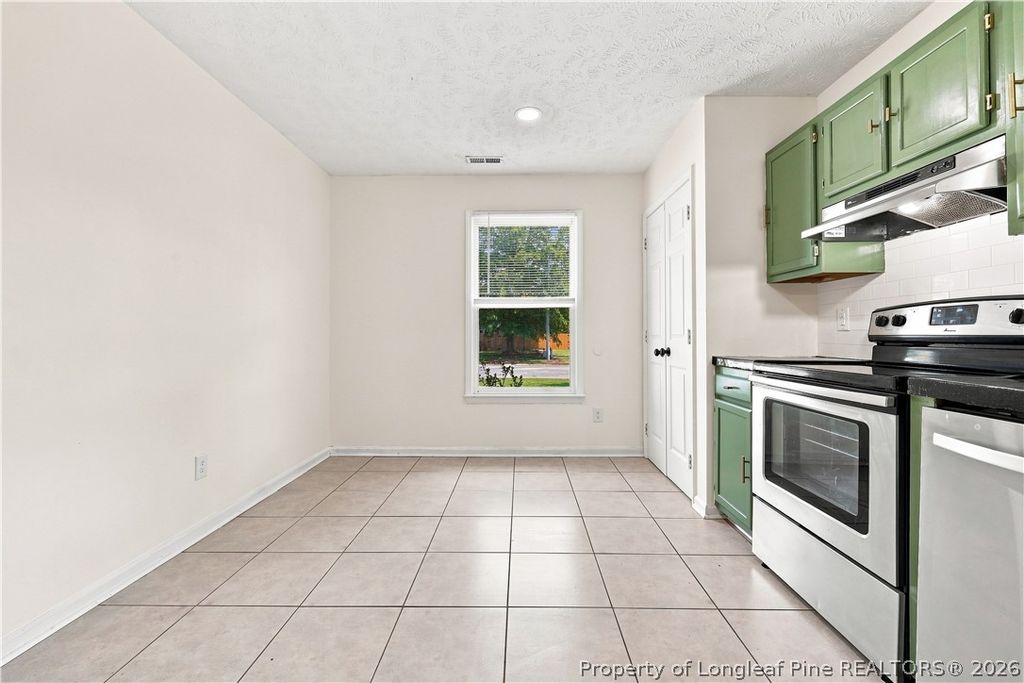 847 Santiato Drive, Fayetteville, NC 28314 — photo 18