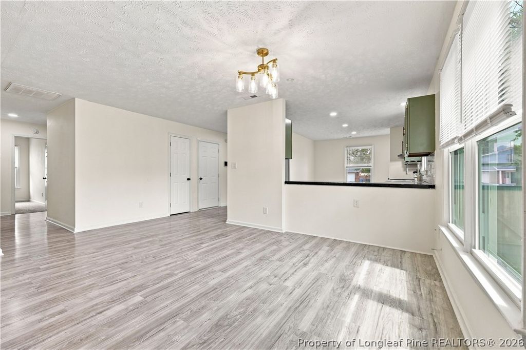 847 Santiato Drive, Fayetteville, NC 28314 — photo 19