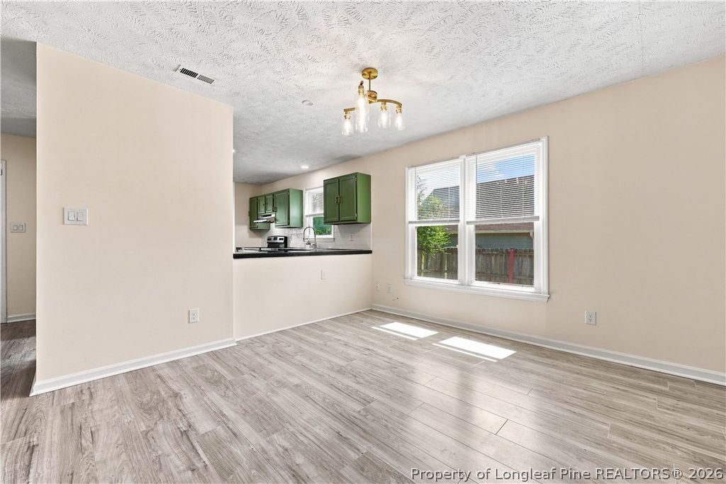847 Santiato Drive, Fayetteville, NC 28314 — photo 20