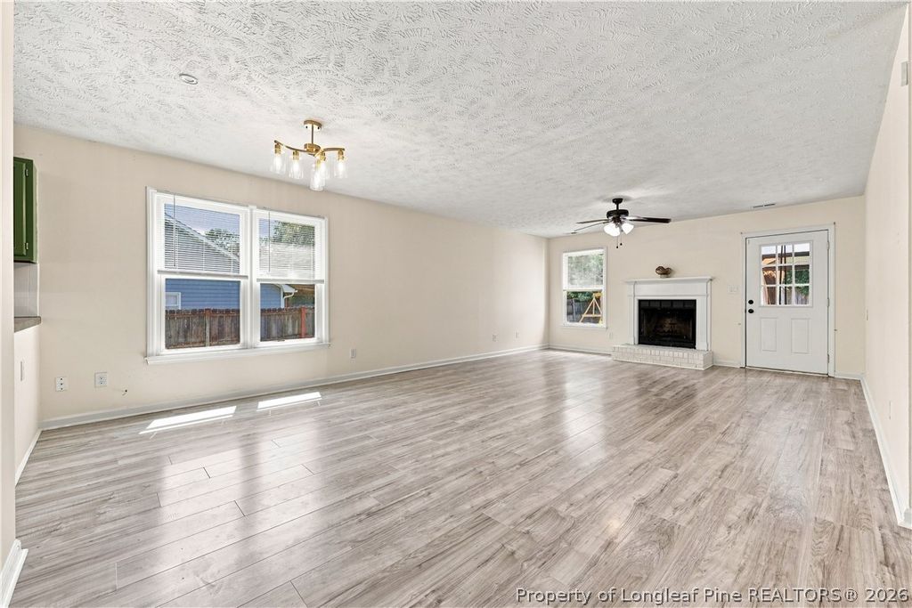 847 Santiato Drive, Fayetteville, NC 28314 — photo 22