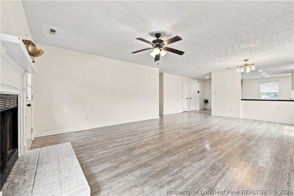 847 Santiato Drive, Fayetteville, NC 28314 — photo 23