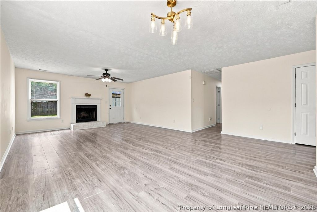 847 Santiato Drive, Fayetteville, NC 28314 — photo 24