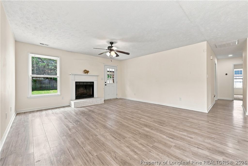 847 Santiato Drive, Fayetteville, NC 28314 — photo 25