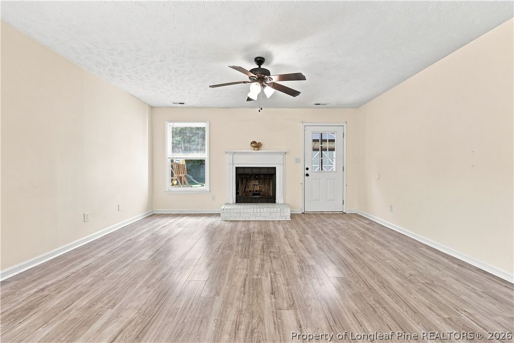 847 Santiato Drive, Fayetteville, NC 28314 — photo 26