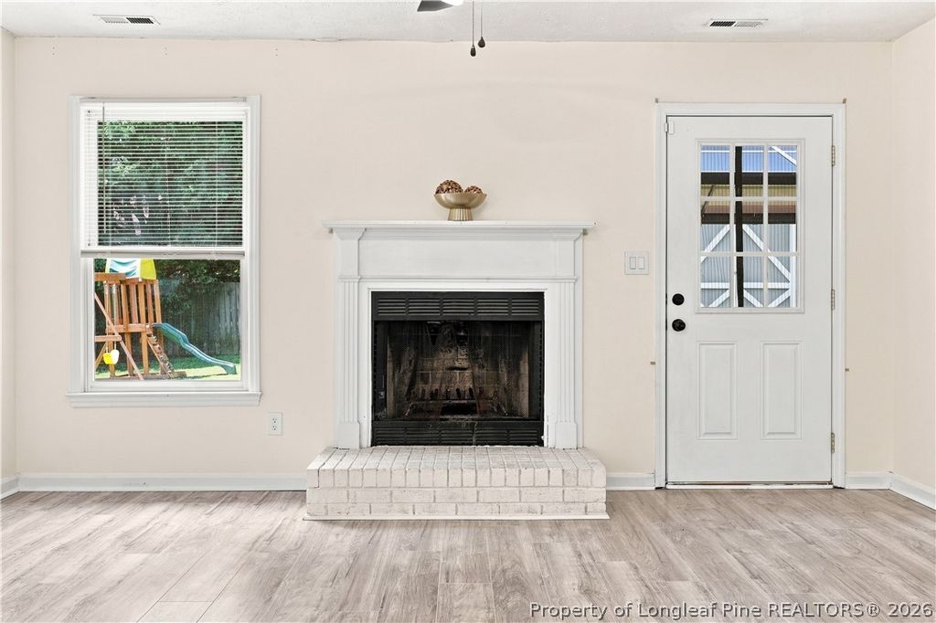 847 Santiato Drive, Fayetteville, NC 28314 — photo 27