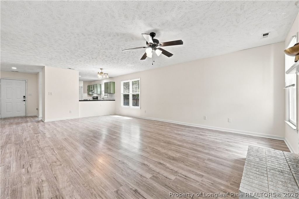 847 Santiato Drive, Fayetteville, NC 28314 — photo 28