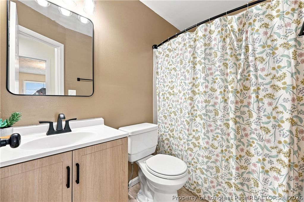 847 Santiato Drive, Fayetteville, NC 28314 — photo 29
