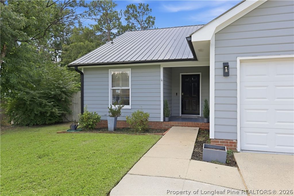 847 Santiato Drive, Fayetteville, NC 28314 — photo 3