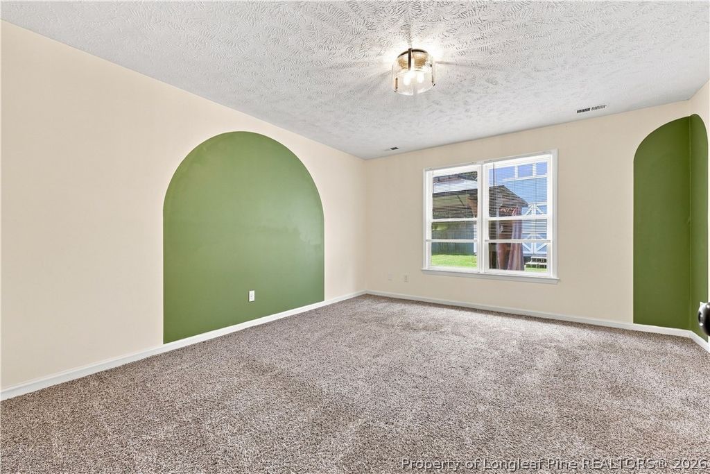 847 Santiato Drive, Fayetteville, NC 28314 — photo 30