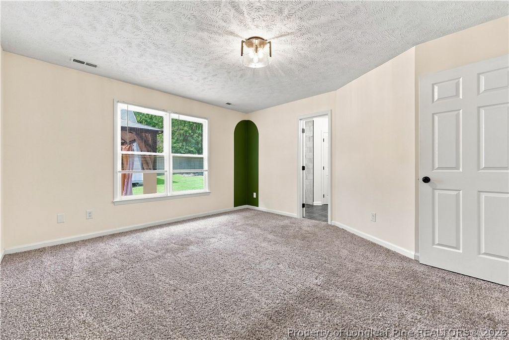 847 Santiato Drive, Fayetteville, NC 28314 — photo 31