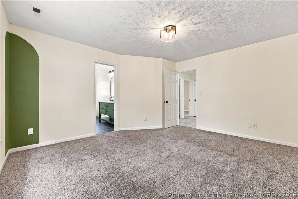 847 Santiato Drive, Fayetteville, NC 28314 — photo 32