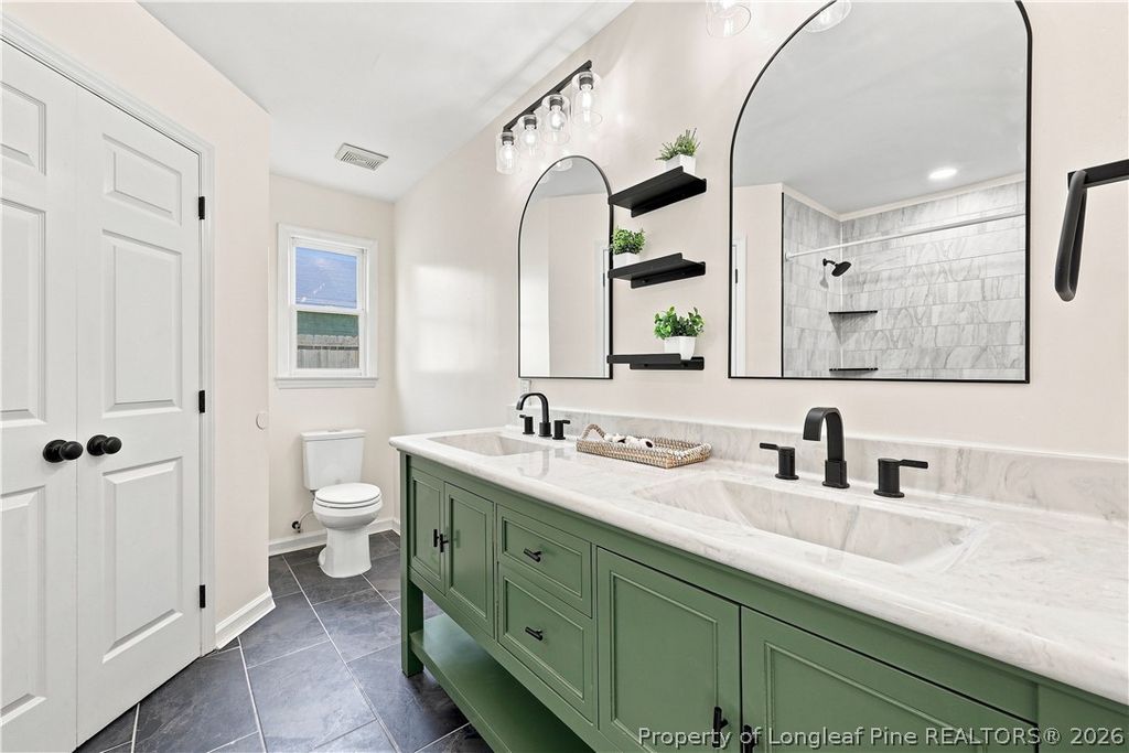 847 Santiato Drive, Fayetteville, NC 28314 — photo 33