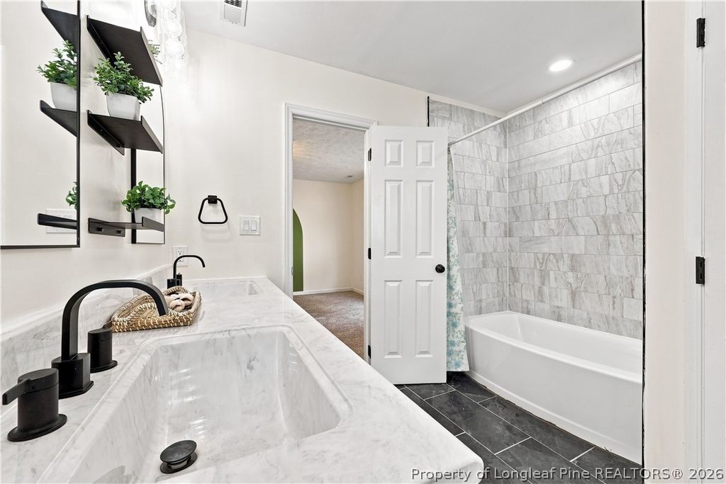 847 Santiato Drive, Fayetteville, NC 28314 — photo 34