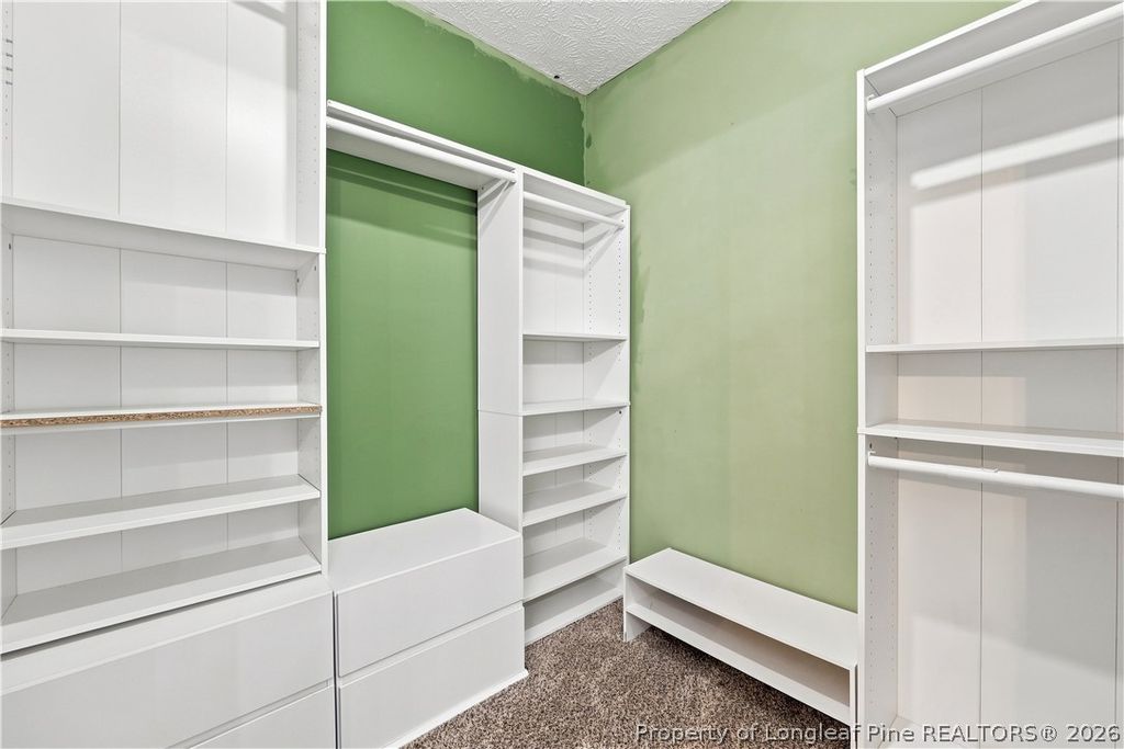 847 Santiato Drive, Fayetteville, NC 28314 — photo 35