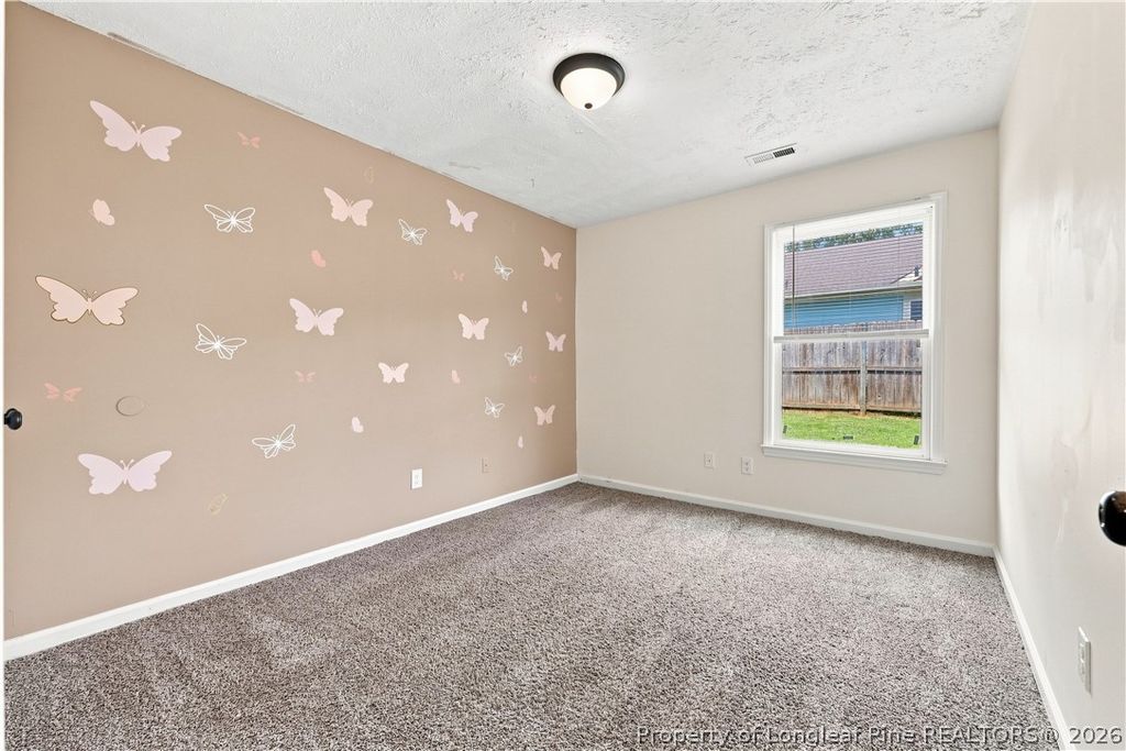 847 Santiato Drive, Fayetteville, NC 28314 — photo 36