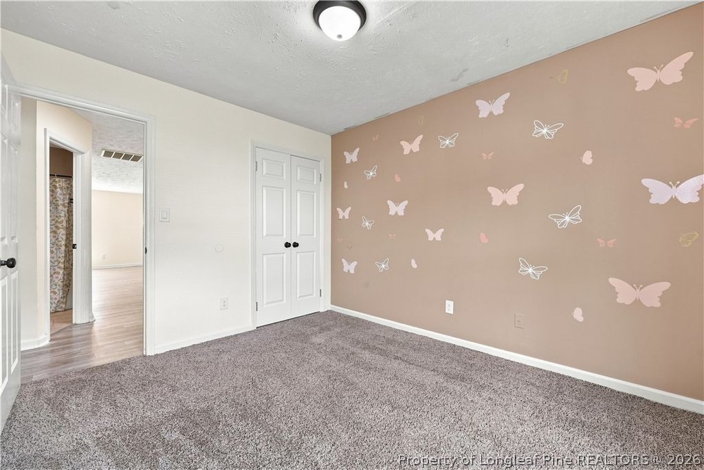 847 Santiato Drive, Fayetteville, NC 28314 — photo 37