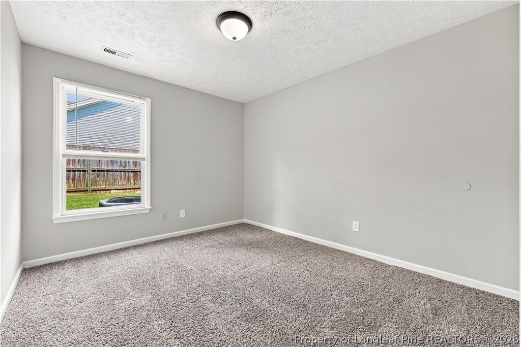 847 Santiato Drive, Fayetteville, NC 28314 — photo 38