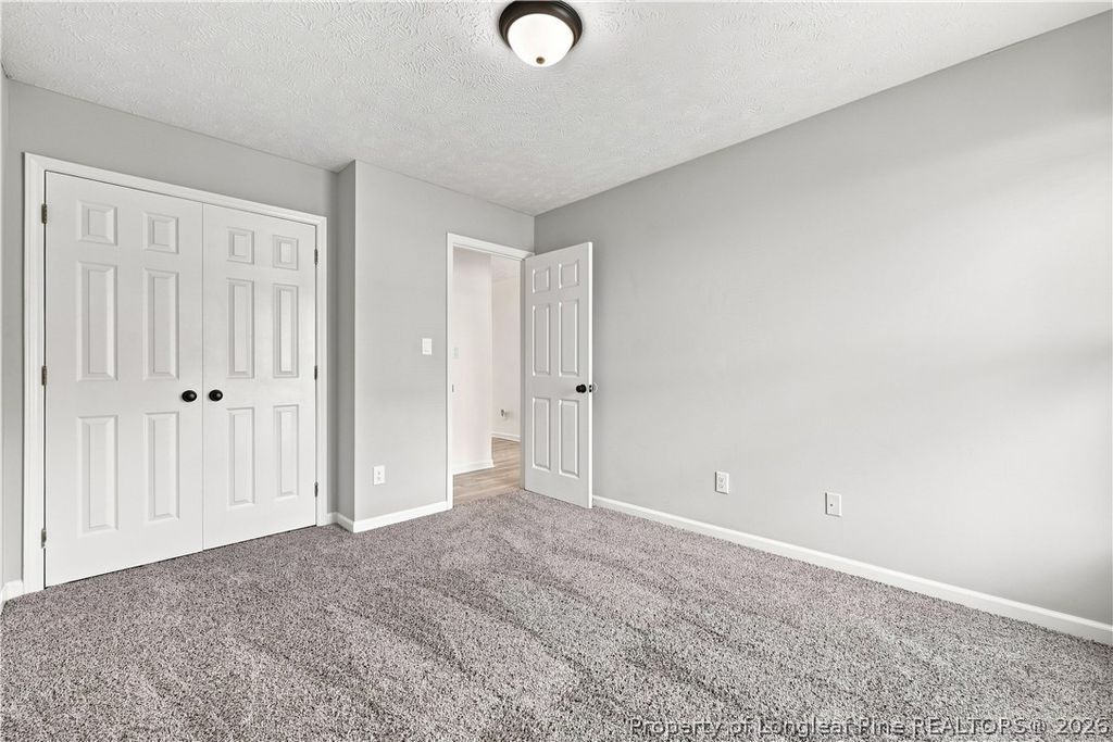847 Santiato Drive, Fayetteville, NC 28314 — photo 39