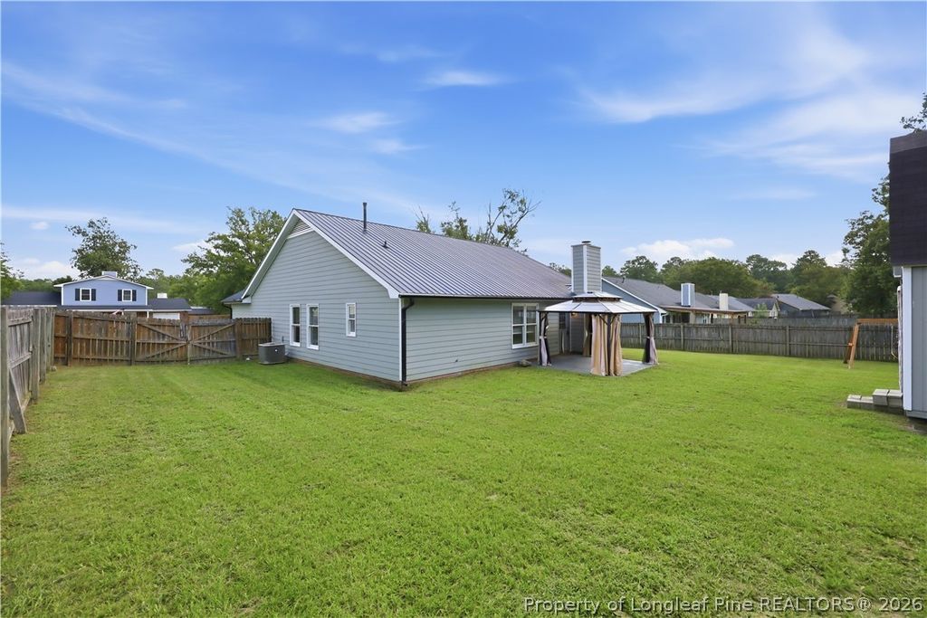 847 Santiato Drive, Fayetteville, NC 28314 — photo 41