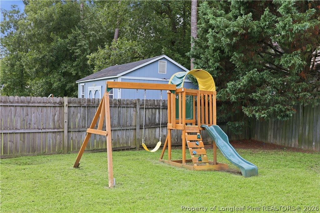 847 Santiato Drive, Fayetteville, NC 28314 — photo 45