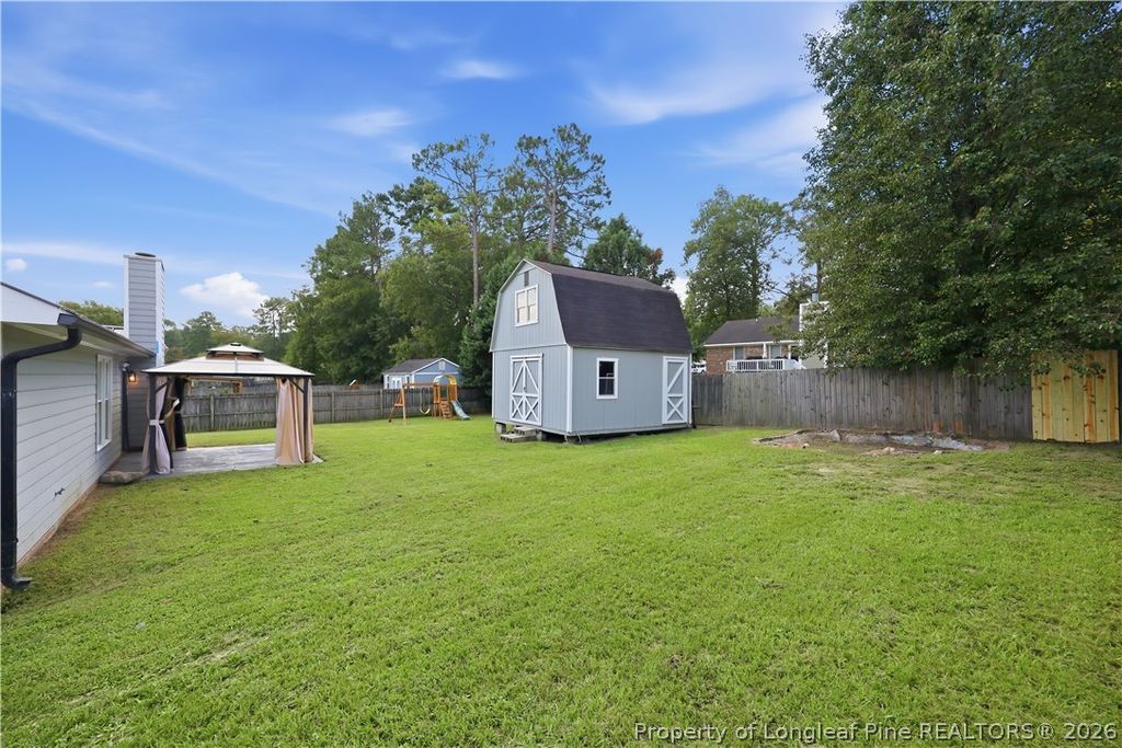 847 Santiato Drive, Fayetteville, NC 28314 — photo 46