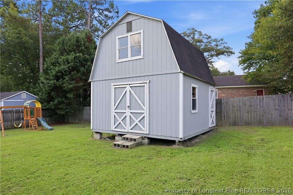 847 Santiato Drive, Fayetteville, NC 28314 — photo 47