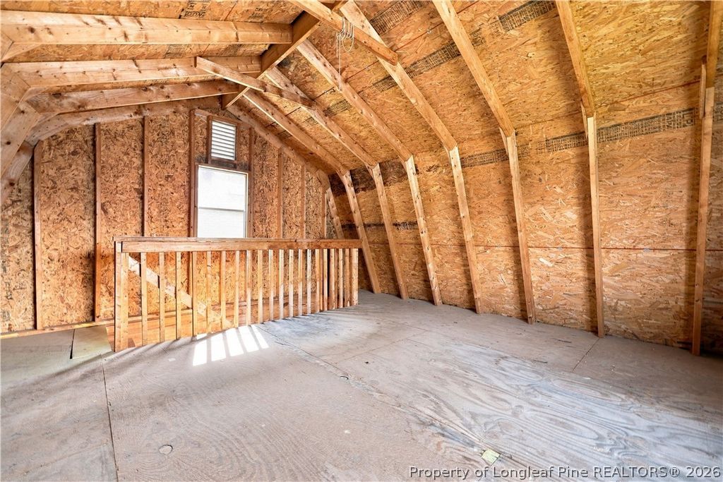 847 Santiato Drive, Fayetteville, NC 28314 — photo 48