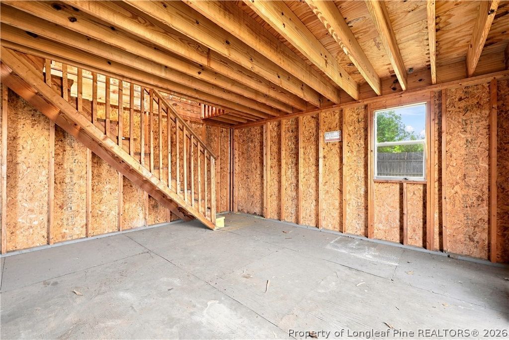 847 Santiato Drive, Fayetteville, NC 28314 — photo 49