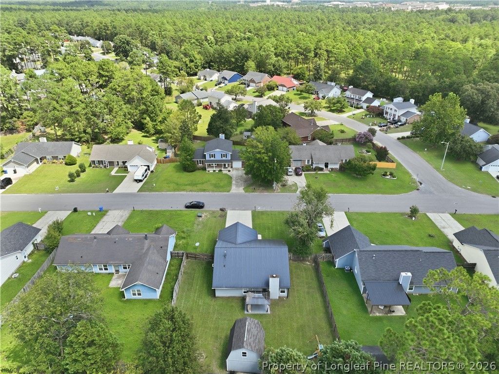 847 Santiato Drive, Fayetteville, NC 28314 — photo 7
