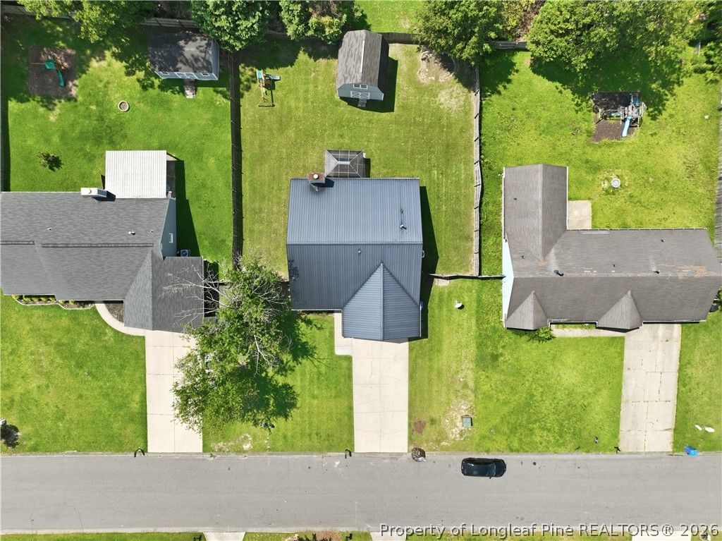 847 Santiato Drive, Fayetteville, NC 28314 — photo 9