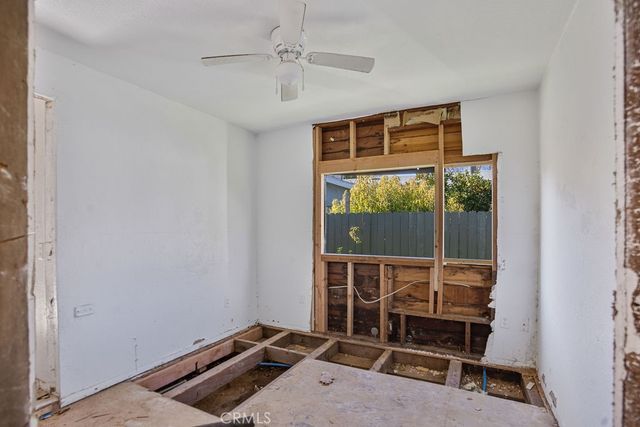 2520 Mckee Road, Merced, CA 95340