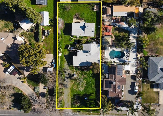 2520 Mckee Road, Merced, CA 95340