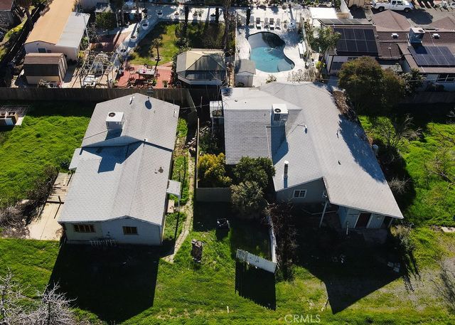 2520 Mckee Road, Merced, CA 95340