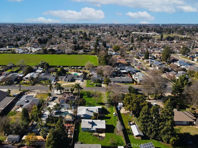 2520 Mckee Road, Merced, CA 95340