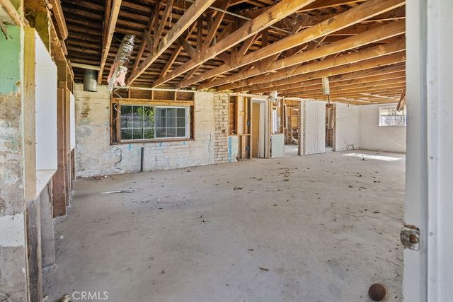 2520 Mckee Road, Merced, CA 95340