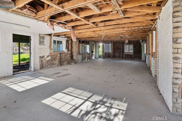 2520 Mckee Road, Merced, CA 95340