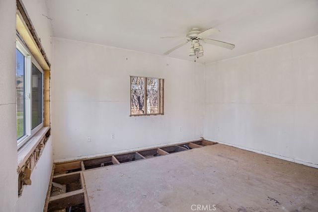 2520 Mckee Road, Merced, CA 95340