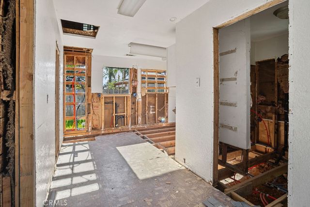 2520 Mckee Road, Merced, CA 95340