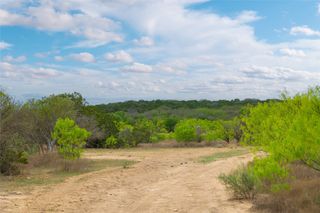 000TBD Hwy 377, Rochelle, TX 76872